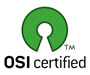 OSI Certified